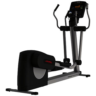 Life Fitness New Club Series Elliptical Cross Trainer